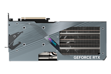 Gigabyte MASTER RTX 4070 Ti 12GB — 6