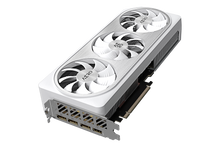 Gigabyte AERO RTX 4070 Ti SUPER OC 16GB — 2