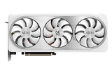 Gigabyte AERO RTX 4070 Ti SUPER OC 16GB — 4