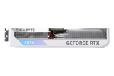 Gigabyte AERO RTX 4070 Ti SUPER OC 16GB — 6