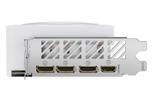 Gigabyte AERO RTX 4070 Ti SUPER OC 16GB — 7