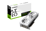 Gigabyte AERO RTX 4070 Ti SUPER OC 16GB — 8
