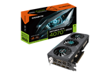 Gigabyte EAGLE RTX 4070 Ti SUPER OC 16GB — 7
