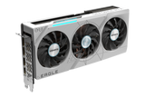 Gigabyte EAGLE RTX 4070 Ti SUPER OC 16GB ICE — 1
