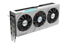 Gigabyte EAGLE RTX 4070 Ti SUPER OC 16GB ICE — 1