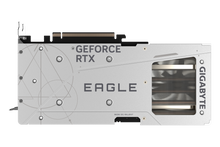 Gigabyte EAGLE RTX 4070 Ti SUPER OC 16GB ICE — 6