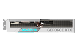 Gigabyte EAGLE RTX 4070 Ti SUPER OC 16GB ICE — 7