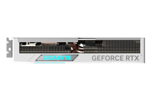 Gigabyte EAGLE RTX 4070 Ti SUPER OC 16GB ICE — 7