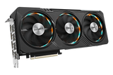 Gigabyte GAMING RTX 4070 Ti SUPER OC 16GB — 1