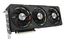 Gigabyte GAMING RTX 4070 Ti SUPER OC 16GB — 1