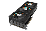 Gigabyte GAMING RTX 4070 Ti SUPER OC 16GB — 2