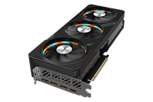 Gigabyte GAMING RTX 4070 Ti SUPER OC 16GB — 2