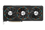 Gigabyte GAMING RTX 4070 Ti SUPER OC 16GB — 4