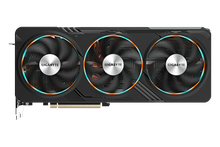 Gigabyte GAMING RTX 4070 Ti SUPER OC 16GB — 4