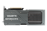 Gigabyte GAMING RTX 4070 Ti SUPER OC 16GB — 5
