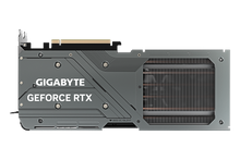 Gigabyte GAMING RTX 4070 Ti SUPER OC 16GB — 5