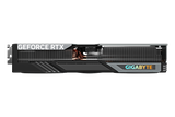 Gigabyte GAMING RTX 4070 Ti SUPER OC 16GB — 6
