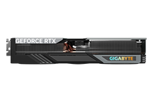 Gigabyte GAMING RTX 4070 Ti SUPER OC 16GB — 6