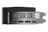 Gigabyte GAMING RTX 4070 Ti SUPER OC 16GB — 7