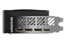 Gigabyte GAMING RTX 4070 Ti SUPER OC 16GB — 7