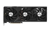 Gigabyte WINDFORCE MAX RTX 4070 Ti SUPER OC 16GB — 1