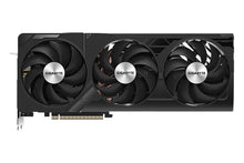 Gigabyte WINDFORCE MAX RTX 4070 Ti SUPER OC 16GB — 1