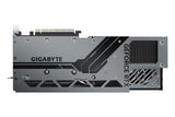 Gigabyte WINDFORCE MAX RTX 4070 Ti SUPER OC 16GB — 2