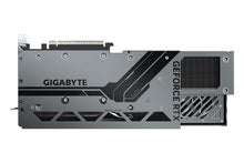 Gigabyte WINDFORCE MAX RTX 4070 Ti SUPER OC 16GB — 2