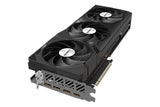 Gigabyte WINDFORCE MAX RTX 4070 Ti SUPER OC 16GB — 3
