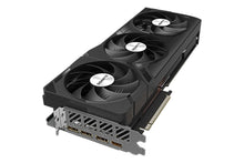 Gigabyte WINDFORCE MAX RTX 4070 Ti SUPER OC 16GB — 3