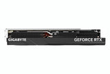 Gigabyte WINDFORCE MAX RTX 4070 Ti SUPER OC 16GB — 4