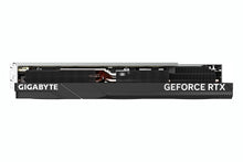 Gigabyte WINDFORCE MAX RTX 4070 Ti SUPER OC 16GB — 4