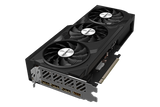 Gigabyte WINDFORCE RTX 4070 Ti SUPER OC 16GB — 1