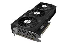 Gigabyte WINDFORCE RTX 4070 Ti SUPER OC 16GB — 1