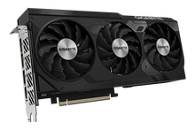 Gigabyte WINDFORCE RTX 4070 Ti SUPER OC 16GB — 2