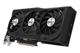 Gigabyte WINDFORCE RTX 4070 Ti SUPER OC 16GB — 3