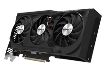 Gigabyte WINDFORCE RTX 4070 Ti SUPER OC 16GB — 3