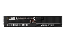 Gigabyte WINDFORCE RTX 4070 Ti SUPER OC 16GB — 6