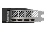 Gigabyte WINDFORCE RTX 4070 Ti SUPER OC 16GB — 7