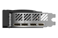 Gigabyte WINDFORCE RTX 4070 Ti SUPER OC 16GB — 7