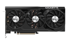 Gigabyte WINDFORCE RTX 4070 Ti OC 12GB — 1