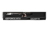Gigabyte WINDFORCE RTX 4070 Ti OC 12GB — 2
