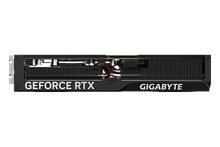 Gigabyte WINDFORCE RTX 4070 Ti OC 12GB — 2