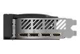 Gigabyte WINDFORCE RTX 4070 Ti OC 12GB — 3