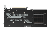 Gigabyte WINDFORCE RTX 4070 Ti OC 12GB — 4