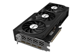 Gigabyte WINDFORCE RTX 4070 Ti OC 12GB — 5