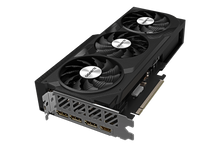 Gigabyte WINDFORCE RTX 4070 Ti OC 12GB — 5