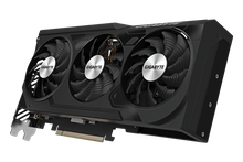 Gigabyte WINDFORCE RTX 4070 Ti OC 12GB — 6
