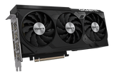 Gigabyte WINDFORCE RTX 4070 12GB — 6