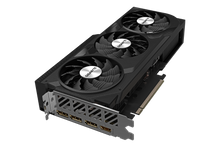 Gigabyte WINDFORCE RTX 4070 12GB — 7
